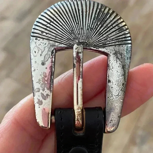 Sold-not for sale - Picture 10 of 12